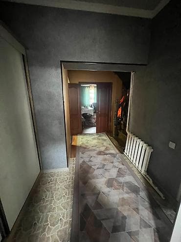 дом по алматинке: 🏡 Продаётся 2-этажный дом с участком 📍 Район: Кок-Жар, Алматинка / — 10