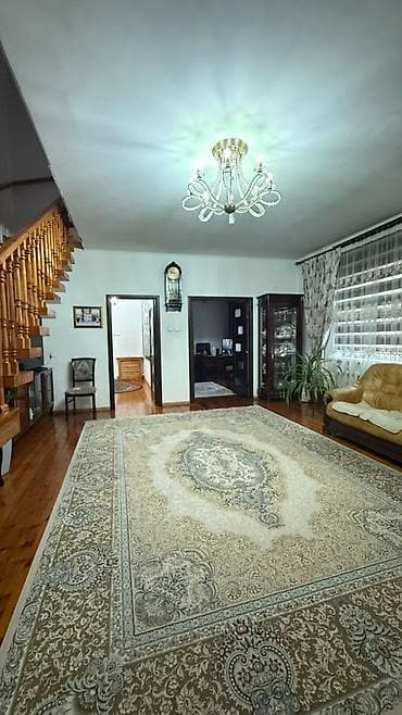 Продажа офисов: Здание, 233 м² — 10