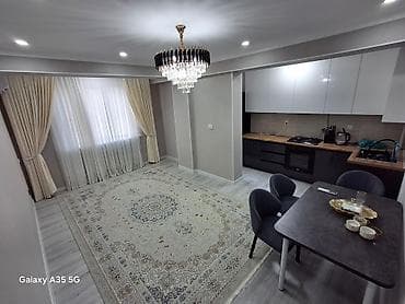 с животными: 2 комнаты, Собственник, С мебелью полностью — 1