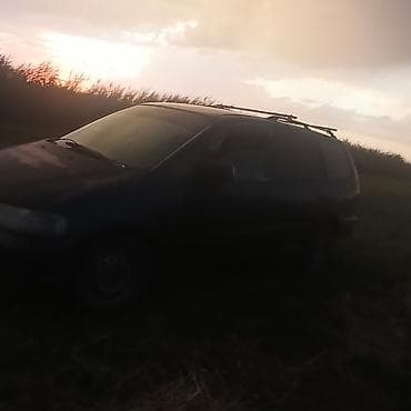 mini v: Цена аканчательная ниже не предлагать на полном бодром ходу — 3