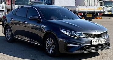 щивений машина: Авто рассрочка 1 дан 5 жыга чейин берилет. первоначальный взнос без — 5