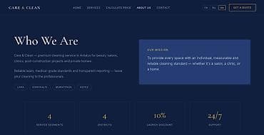 core i: 🚀 Специальное предложение для первых клиентов! Запускаю разработку — 4