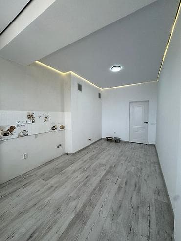 восток сити: 1 комната, 40 м², Элитка, 6 этаж, Дизайнерский ремонт — 4