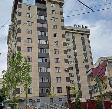 2 комнаты, Собственник, С мебелью полностью