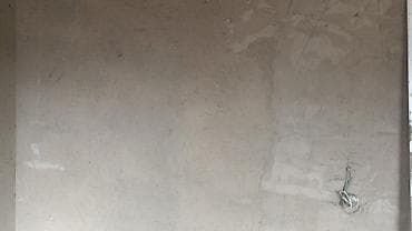 work emotion: Штукатурные работы по маякам - Выравнивание стен по маякам под — 4