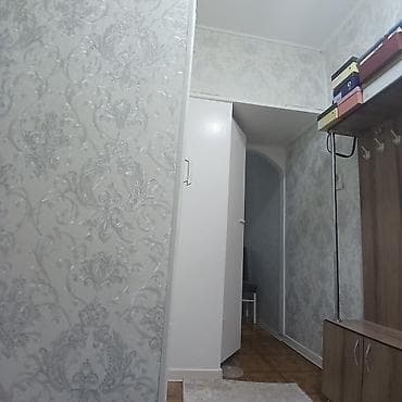 Продаётся 1-комнатная квартира (ориентир - Физприборы). 108 серия — 8