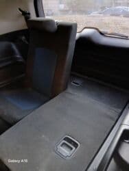 ош опел астра: Chevrolet Orlando: 2012 г., 1.8 л, Автомат, Бензин, Минивэн — 7