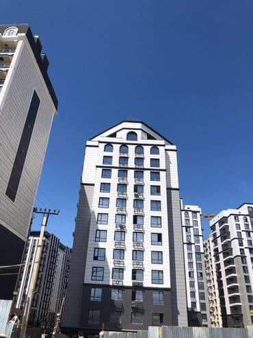 продаю офис 107 м² с ремонтом с мебелью административное здание 1 этаж: Продаю Офис 159 м², Без ремонта, Без мебели, Многоэтажное здание, 1 этаж — 2