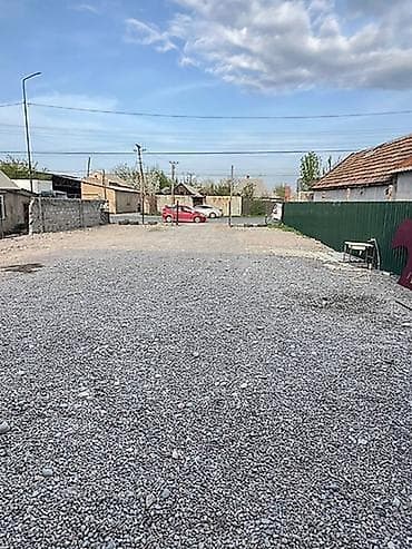мото сто: Алматинка Продается автобокс для детейлинга и малярки Помещяется 4 — 2
