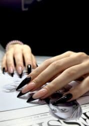 Дизайн, Выравнивание, Гель лак, шеллак, Маникюр, Педикюр, Консультация, Одноразовые расходные материалы