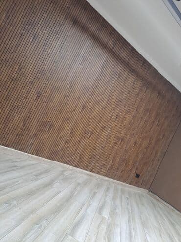 тёплый полы водяные сантехника: Укладка плитки на стену | Керамогранитая плитка Больше 6 лет опыта — 3