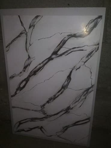 декор дождик: Декоративная штукатурка венециянская штукатурка и все виды — 7