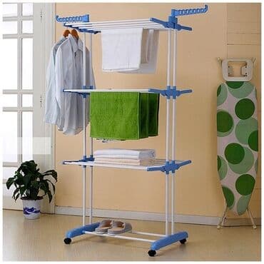 подвесные полки: Сушилка, Новый — 4