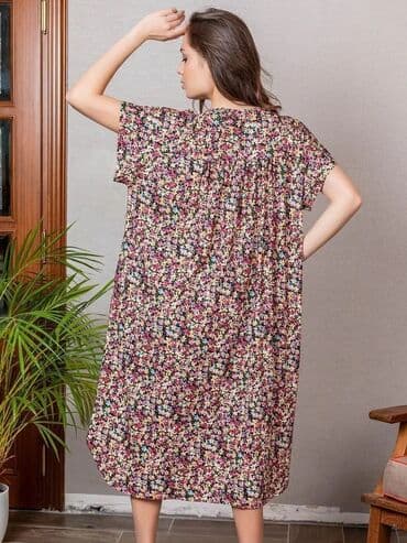 обувь больших размеров бишкек: Летящие, женственные, очаровывающие тонкие платья — один из самых — 5