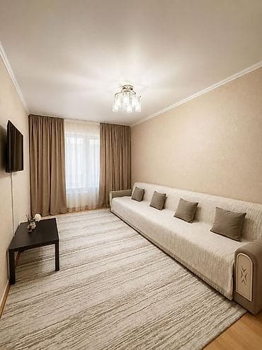 2 rooms: Коттедж, Каприз, Бактуу-Долоноту, 7 мест — 2