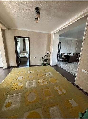 бишк: !🏠 Срочно продаю уютный дом от собственника 📍 Локация: г. Бишкек — 8