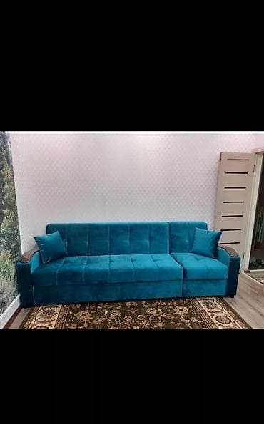 услуги столяра: РЕСТАВРАЦИЯ МЕБЕЛИ. РЕМОНТ МЕБЕЛИ ЛЮБОЙ СЛОЖНОСТЬ !!! РЕМОНТ — 5