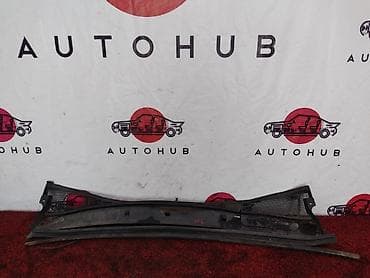 Жабо Renault, Б/у, Оригинал at lalafo.kg Жабо Renault, Б/у, Оригинал