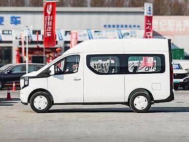 масштабные модели автобус: Легкий грузовик, Новый — 4