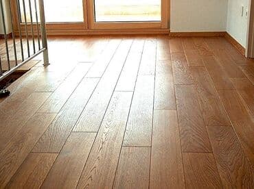 заливка пола: Стяжка Гарантия, Бесплатная консультация Больше 6 лет опыта — 2