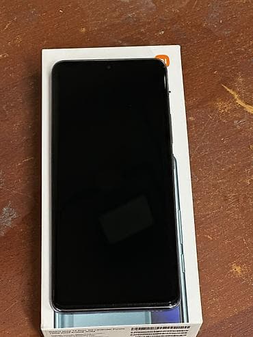 redmi note 14 pro: Redmi, Redmi Note 14 Pro Plus, Б/у, 512 ГБ, цвет - Фиолетовый, 2 SIM — 1