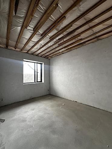 4: 🏡 Продается современный дом в районе Арча-Бешик 📍 ул. Абдыкаимова — 6