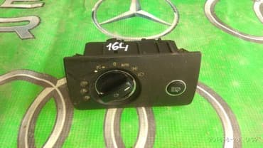 Авторазбор Бишкек,запчасти на Мерседес Бишкек,магазин автозапчастей