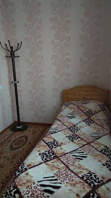 дом вагончик: 100 кв. м, Эмереги менен — 12
