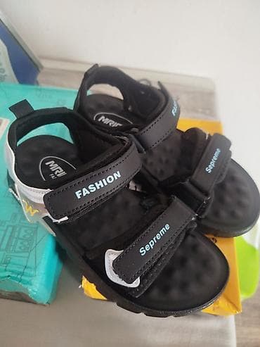 мир обув: Отдам по себестоимости. не подошел размер заказывала с китая.Детские — 1