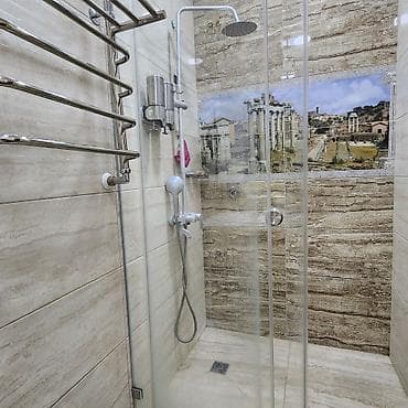 квартира 5: 3 комнаты, Собственник, Без подселения, С мебелью полностью — 7