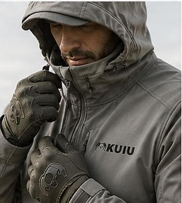 лоро пиано оригинал: Продаю куртку Kuiu Rubicon. Размер L. 48-54 ОРИГИНАЛ. Отлично тянется — 2