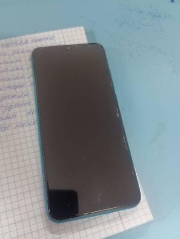 open box: Компьютер, ядер - 6, ОЗУ 16 ГБ, Для работы, учебы, Новый, AMD Ryzen 5, NVIDIA GeForce GTX 1060, SSD — 10