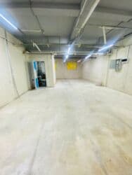 продается квартира дордой моторс: Срочно❗️ Продается цокольное помещение под бизнес 🔰Район: Дордой — 1