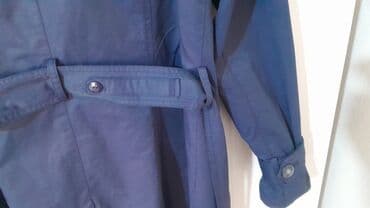 пиджаки женские бишкек: Пиджак, Классическая модель, Италия, 4XL — 5