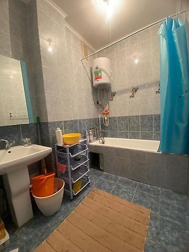 стул токмок: Ашкана гарнитуру, түсү - Кызыл — 4