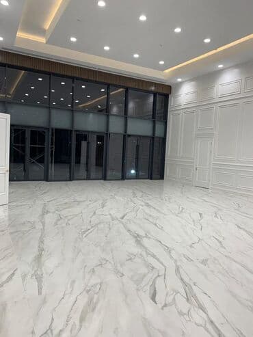 парова швабра: Укладка плитки в ванной, Гидроизоляционные работы, Подготовка стен для укладки | Мраморная плитка, Зеркальная плитка, Керамогранитая плитка | Раскладка в разбежку, Горизонтальная укладка, Диагональная укладка Больше 6 лет опыта — 2