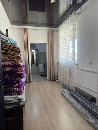 продаю дом мадина: Дом, 72 м², 3 комнаты, Собственник, Косметический ремонт — 22