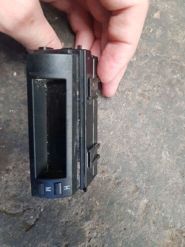 автобус бишкек тюмень номер телефона: Toyota Prius 20 часы в салон. Тоета Приус 20 Часики салонные — 1