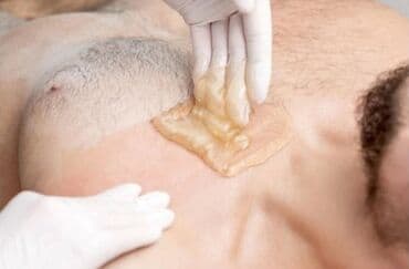 укол на дому бишкек: Г.Ош,Шугаринг на все зоны для мужчин!Избавьтесь от лишних и — 2