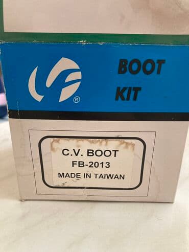 расточка блока цилиндров цена: Пыльник на гранату . 350 сом — 2