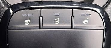 чайник автомобильный: Kia Morning: 2017 г., 1 л, Автомат, Бензин — 9