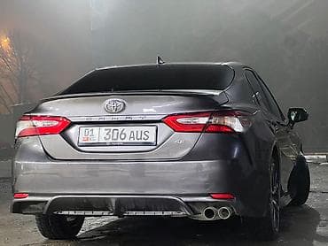 автострахование осаго каракол: 📅 Посуточно и на длительный срок ❌ Не для такси ✅ Все авто — 3