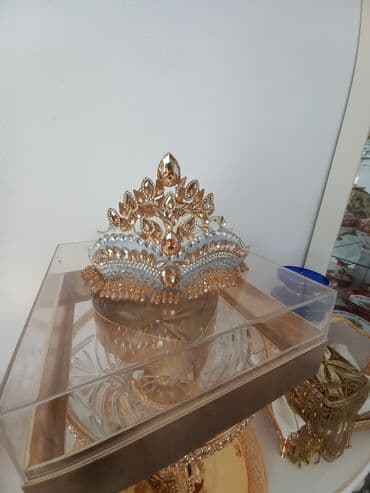 красный речка: Национальный узбекский адрас,ручной работы привезенный с Узбекистана — 3