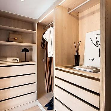 Стол жана отургуч комплекттери: Буйрутма эмеректер, Ашкана, Ашкана гарнитурасы, Шкаф, Керебет — 3