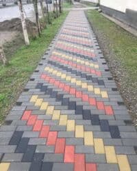 двухкомнатный дом: Гарантия Больше 6 лет опыта — 6