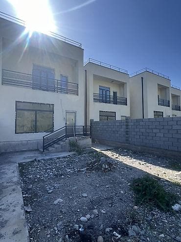 праек дом: Проектирование | Дома — 3