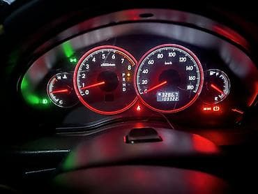 bmw e53: Subaru Legacy: 2003 г., 2 л, Автомат, Бензин, Седан — 8