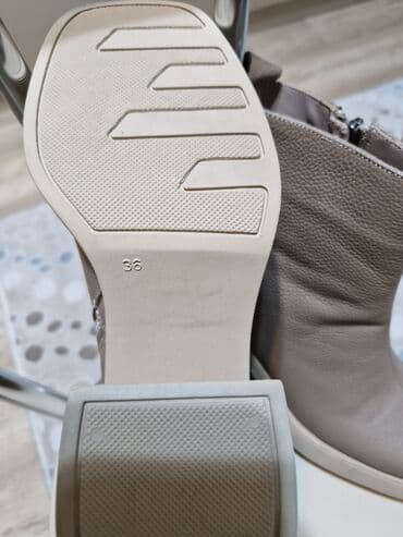 обувь для дома: Турция — 3