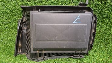 рессоры на москвич: Корпус салонного фильтра левый Е39 8 379 627 Год 2002 В отличном — 2