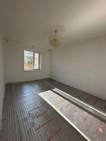 проекты дома: Продаётся двухэтажный кирпичный дом. Площадь дома 120 кВ 4 комнаты — 9